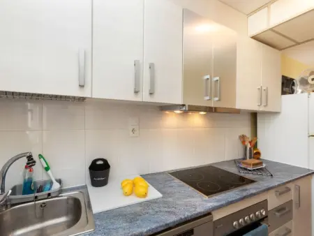 Catalunya, Appartement 6 personnes à Salou - Photo 8