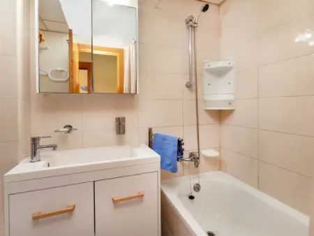 Catalunya, Appartement 6 personnes à Salou - Photo 10