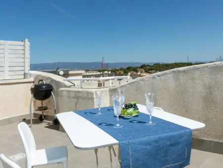 Catalunya, Appartement 6 personnes à Salou - Photo 12