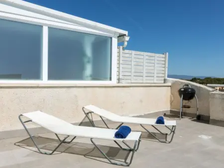 Catalunya, Appartement 6 personnes à Salou - Photo 13