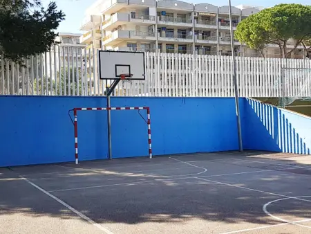 Catalunya, Appartement 6 personnes à Salou - Photo 23