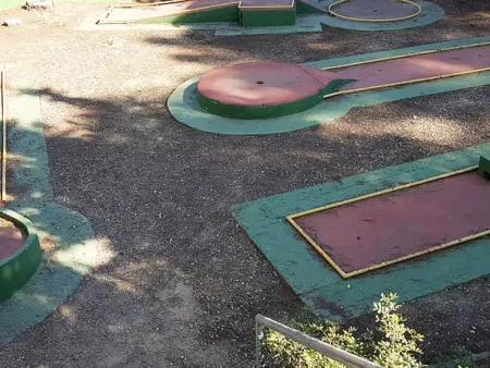 Catalunya, Appartement 6 personnes à Salou - Photo 24