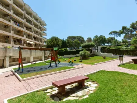 Catalunya, Appartement 6 personnes à Salou - Photo 29
