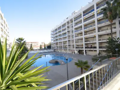 Wohnung in Salou, Michelangelo 1 - L870764