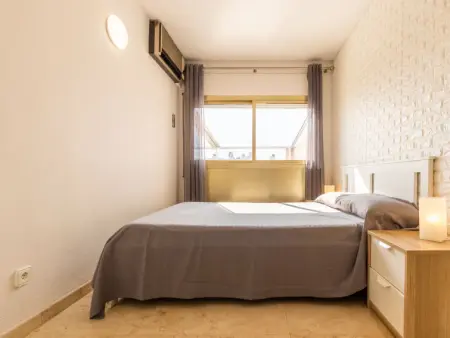 Michelangelo, Appartement 4 personnes à Salou - Photo 4