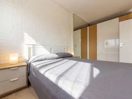 Michelangelo, Appartement 4 personnes à Salou - Photo 30