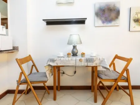 Novelty 5, Appartement 4 personnes à Salou - Photo 3