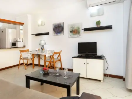 Novelty 5, Appartement 4 personnes à Salou - Photo 7