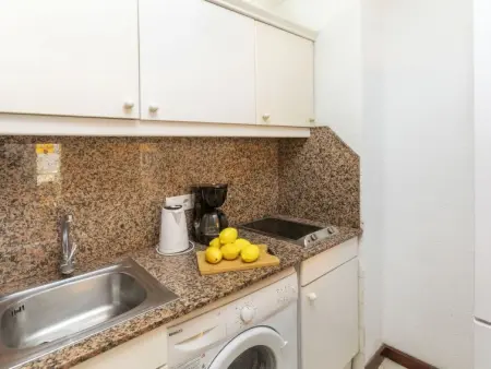 Novelty 5, Appartement 4 personnes à Salou - Photo 10