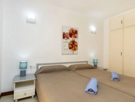 Novelty 5, Appartement 4 personnes à Salou - Photo 12