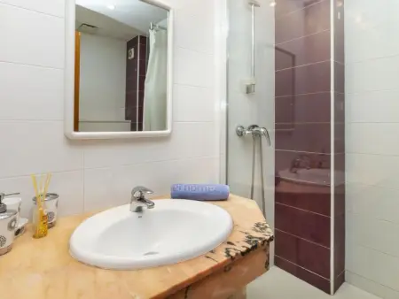 Novelty 5, Appartement 4 personnes à Salou - Photo 13