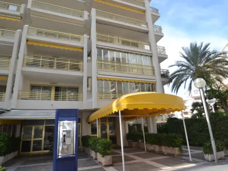 Novelty 5, Appartement 4 personnes à Salou - Photo 18