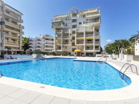 Novelty 5, Appartement 4 personnes à Salou - Photo 22