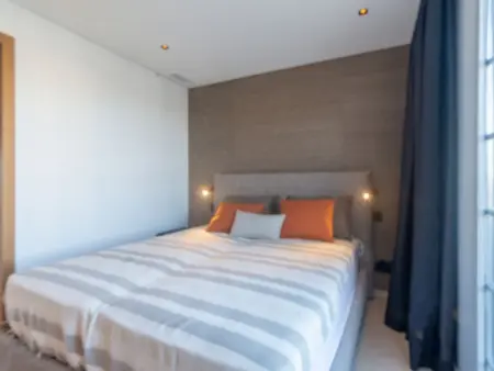 Maison pêcheur 45, Maison 6 personnes à Port Grimaud - Photo 10