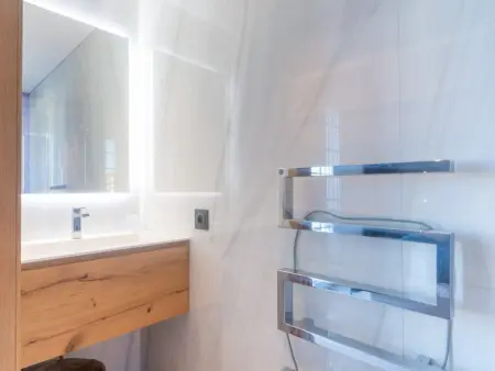 Maison pêcheur 45, Maison 6 personnes à Port Grimaud - Photo 18