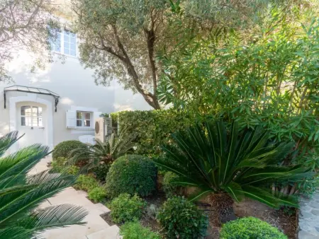 Maison pêcheur 45, Maison 6 personnes à Port Grimaud - Photo 19