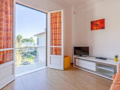 Location Appartement à San Lorenzo al Mare,Felicita - N°870775