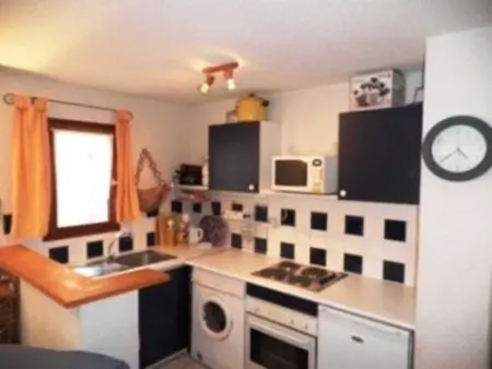 Maison Climatisée 3 Pièces avec Piscine, Terrasse et Proche Mer - Gruissan - Photo 3