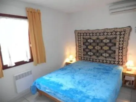 Maison Climatisée 3 Pièces avec Piscine, Terrasse et Proche Mer - Gruissan - Photo 4