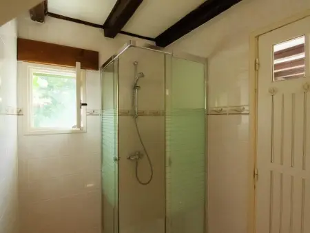 Villa les Bois 10 pers, Villa 10 personnes à Bouzic - Photo 16