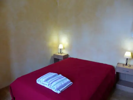 Gîte chaleureux pour randonnées à Saint-Palais, près de Montluçon - Photo 7