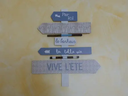 Gîte chaleureux pour randonnées à Saint-Palais, près de Montluçon - Photo 8