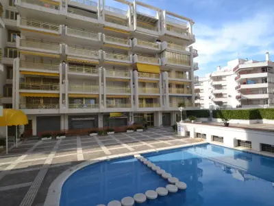 Appartamento a Salou, Novelty - L870806