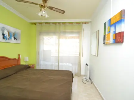 Sevilla, Appartement 6 personnes à Salou - Photo 4