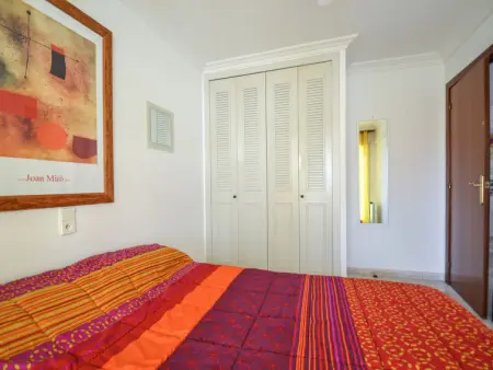 Sevilla, Appartement 6 personnes à Salou - Photo 7