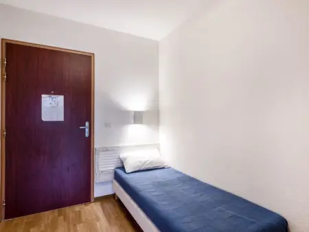 Les Alcyons T3, Appartement 8 personnes à Le Verdon sur Mer - Photo 12