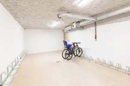 Résidence Club Samoëns Village 6, Appartement 8 personnes à Samoëns - Photo 20