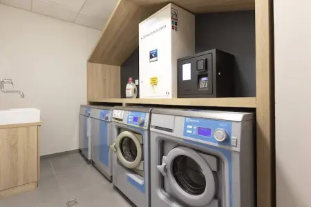 Résidence Club Samoëns Village 6, Appartement 8 personnes à Samoëns - Photo 21