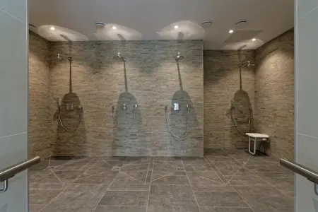 Résidence Club Samoëns Village 6, Appartement 8 personnes à Samoëns - Photo 29