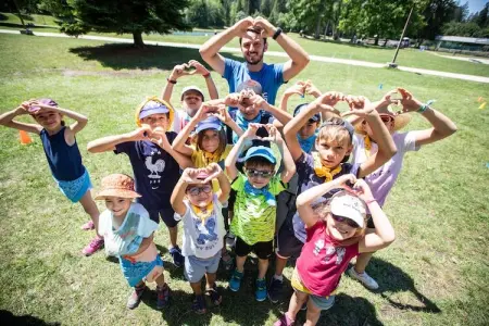 Résidence Club Samoëns Village 6, Appartement 8 personnes à Samoëns - Photo 36