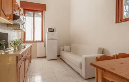 Bellavista, Appartement 4 personnes à Cavallino Treporti - Photo 1