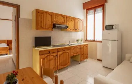 Bellavista, Appartement 4 personnes à Cavallino Treporti - Photo 2