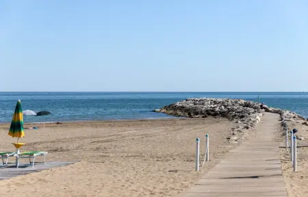 Bellavista, Appartement 4 personnes à Cavallino Treporti - Photo 3