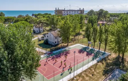 Bellavista, Appartement 4 personnes à Cavallino Treporti - Photo 4