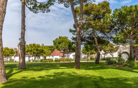 Bellavista, Appartement 4 personnes à Cavallino Treporti - Photo 5