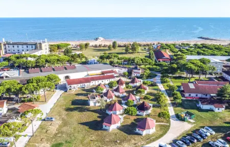 Bellavista, Appartement 4 personnes à Cavallino Treporti - Photo 7