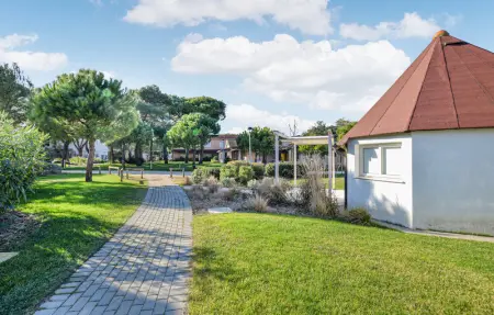 Bellavista, Appartement 4 personnes à Cavallino Treporti - Photo 9