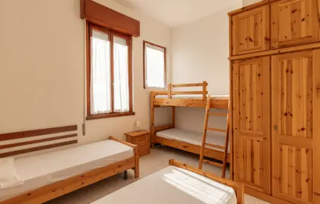 Bellavista, Appartement 4 personnes à Cavallino Treporti - Photo 20