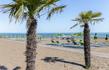 Bellavista, Appartement 4 personnes à Cavallino Treporti - Photo 21