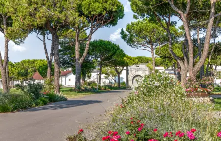 Bellavista, Appartement 4 personnes à Cavallino Treporti - Photo 23