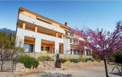 Appartement à Moscenicka Draga - L903312