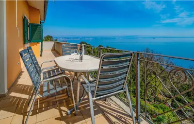 Appartement à Moscenicka Draga - L903323