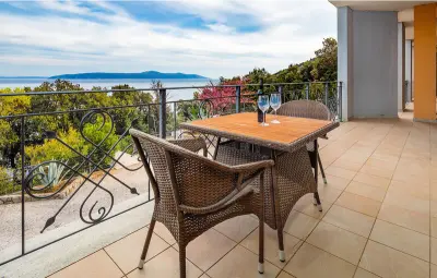 Appartement à Moscenicka Draga - L903329
