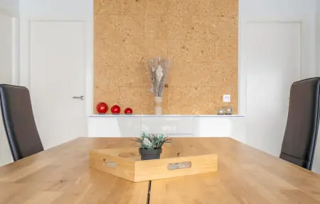 Location Maison 6 personnes à Polop de la Marina - Photo 20