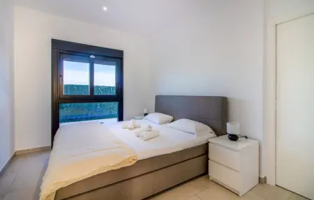 Location Maison 6 personnes à Polop de la Marina - Photo 21