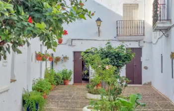 Wohnung in vejer de la frontera EAL227 N°903332